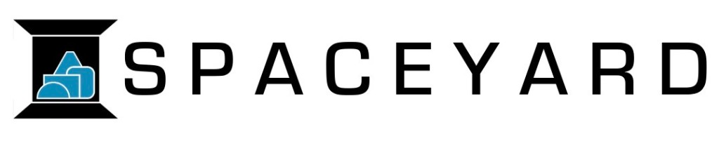 SpaceYard